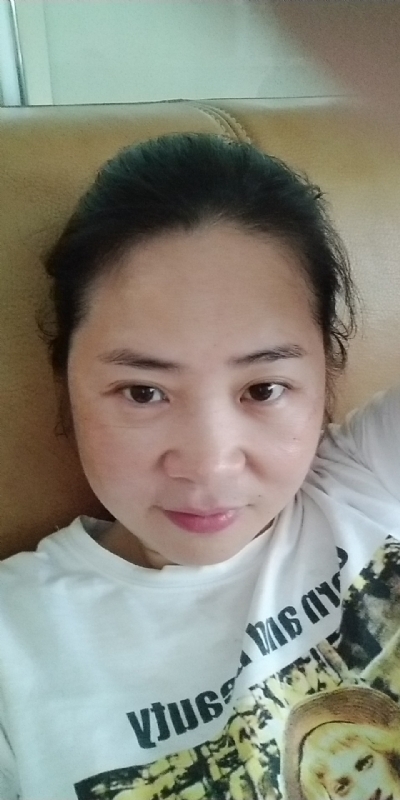 如果的第一张照片--平江红颜知己交友网